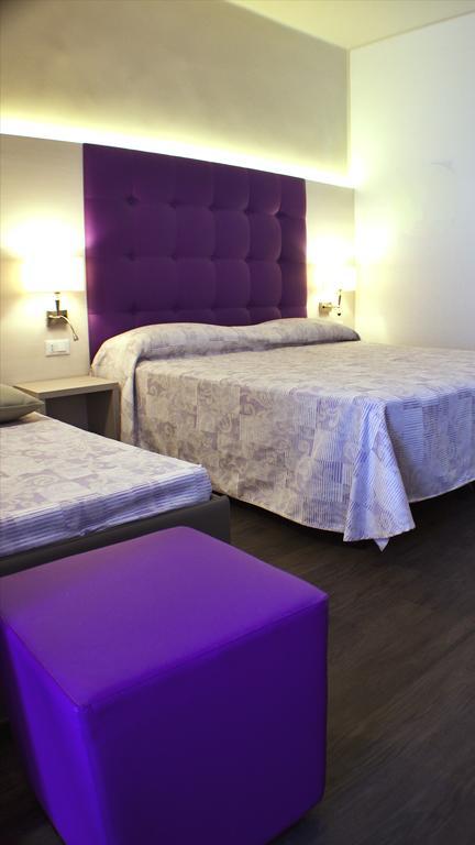 Hotel Sara Caorle Room photo